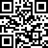 https://iscanews.ir/xfcC6