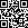 https://iscanews.ir/xdGnC