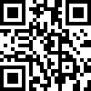 https://iscanews.ir/xdVYv