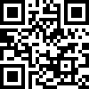 https://iscanews.ir/xf6m5
