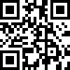https://iscanews.ir/xdC8B
