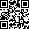https://iscanews.ir/xdTvW