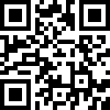https://iscanews.ir/xdYKR