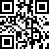 https://iscanews.ir/xdT7S