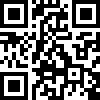 https://iscanews.ir/xf6Wt