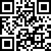 https://iscanews.ir/xc82L