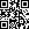 https://iscanews.ir/xcPmB