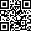 https://iscanews.ir/xfdLr