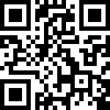 https://iscanews.ir/x86pP