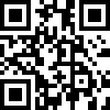 https://iscanews.ir/xdKWC