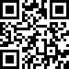 https://iscanews.ir/xdX2D