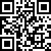 https://iscanews.ir/xdHQh