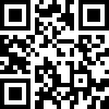 https://iscanews.ir/x7HfS