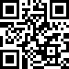 https://iscanews.ir/xffgJ