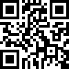 https://iscanews.ir/xcXPP