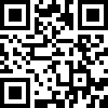 https://iscanews.ir/xcg8H