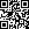 https://iscanews.ir/xcx3W