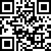 https://iscanews.ir/xf3Z7