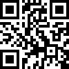 https://iscanews.ir/xdLMy