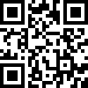 https://iscanews.ir/xdY45