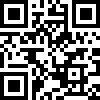 https://iscanews.ir/xd5gq