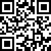 https://iscanews.ir/xbHct