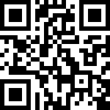 https://iscanews.ir/xff47
