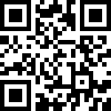 https://iscanews.ir/xfcBv