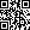 https://iscanews.ir/xdrNb