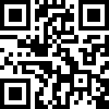https://iscanews.ir/xf9sj
