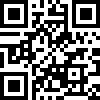 https://iscanews.ir/xdHjY