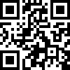 https://iscanews.ir/x9sMN