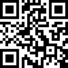 https://iscanews.ir/xfdTy
