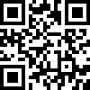 https://iscanews.ir/x7BZt