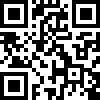 https://iscanews.ir/xdTpD