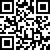 https://iscanews.ir/xf5Dy