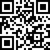 https://iscanews.ir/xdXyW