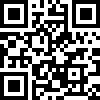 https://iscanews.ir/xdJx2