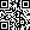 https://iscanews.ir/x8vzP