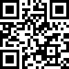 https://iscanews.ir/xcp7F