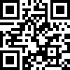 https://iscanews.ir/xcr5J