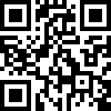 https://iscanews.ir/xcDyv