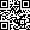 https://iscanews.ir/xf9BM
