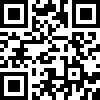 https://iscanews.ir/x7LgH