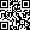 https://iscanews.ir/xf42Q