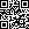 https://iscanews.ir/xdZ64