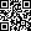 https://iscanews.ir/xdpXM