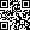 https://iscanews.ir/xf8yK