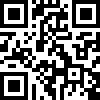https://iscanews.ir/xcSSf