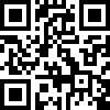 https://iscanews.ir/xcDf3